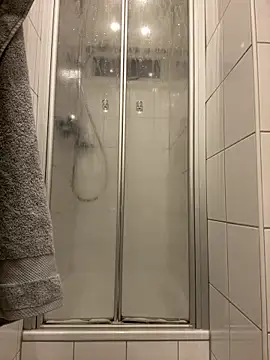 Emilia Mausi online show from 02.09.26