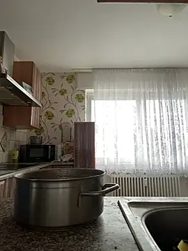 Emilia Mausi online show from 02.13.26