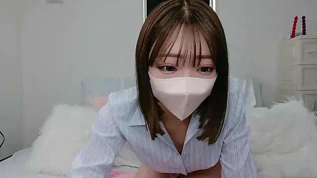 Rina 72 online show from 09.10.25