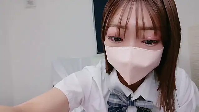Rina 72 online show from 09.16.25