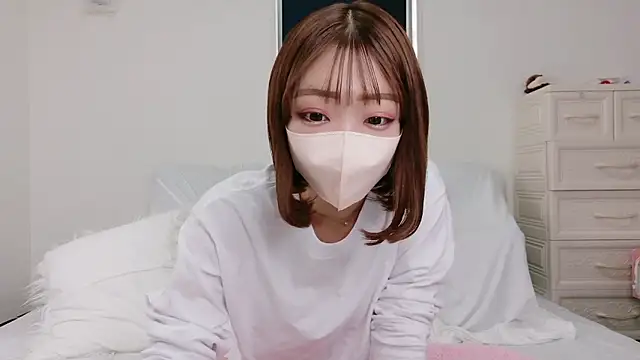 Rina 72 online show from 09.23.25