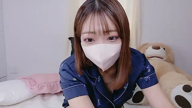 Rina 72 online show from 10.16.25