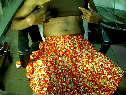 sissypamsissy online show from 07.22.26