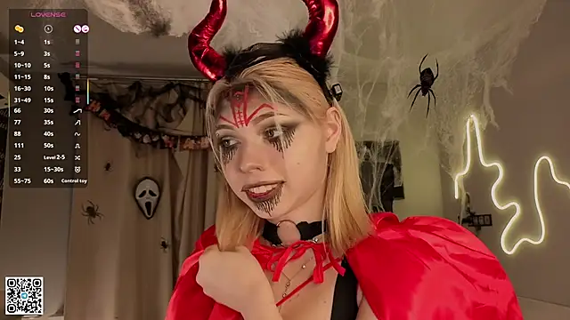 SibleyDurborow online show from 11.01.25