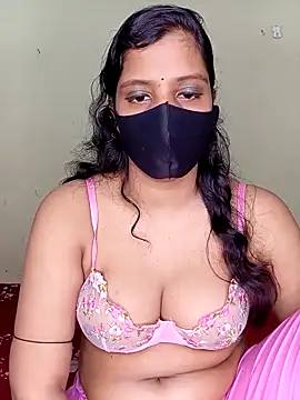 Rose-luckey online show from 10.09.25