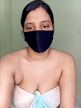 Rose-luckey online show from 11.01.25