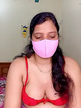 Rose-luckey online show from 12.22.25