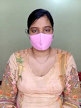 Rose-luckey online show from 01.12.26