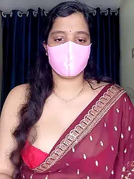 Rose-luckey online show from 02.10.26