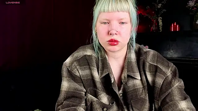 ritaluvswine online show from 02.21.26