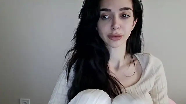 gglingeriee online show from 12.22.25