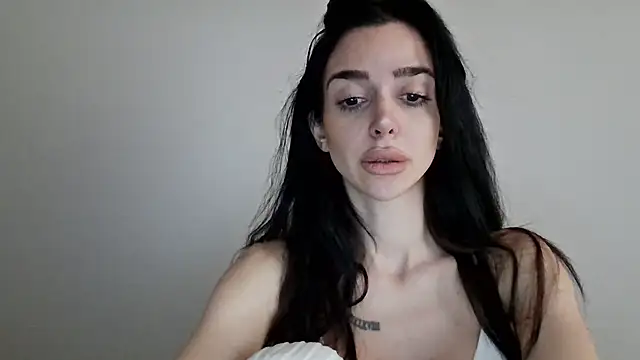 gglingeriee online show from 02.08.26