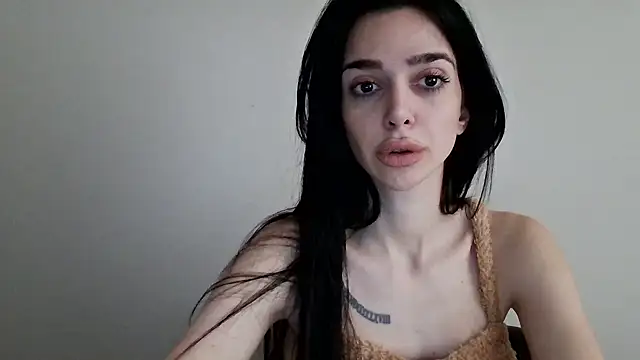 gglingeriee online show from 02.10.26