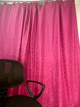 alice shyness online show from 12.15.25