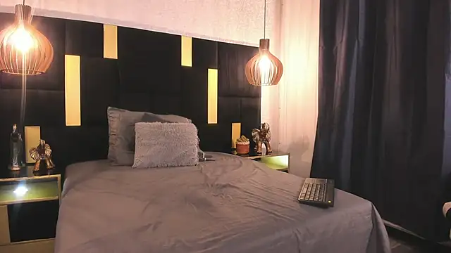 Lucio  Fox online show from 02.13.26