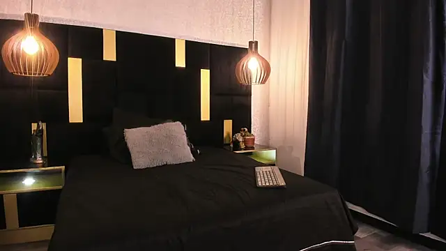 Lucio  Fox online show from 03.02.26