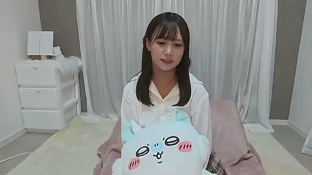 mion0703 online show from 10.03.25