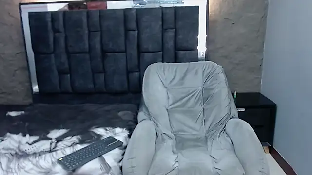 sandyanderson202cl online show from 09.15.25