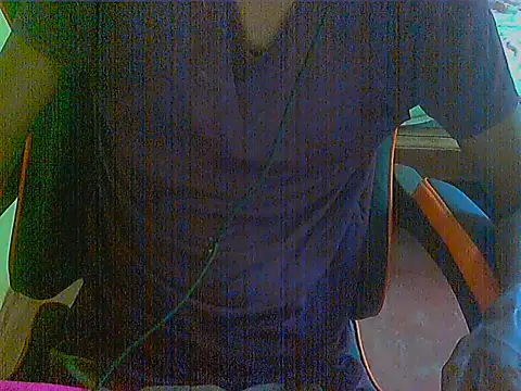 Snapshot of Dark_Alex_LK chatting on 02.25.26 Dark Alex LK online show from 02.25.26