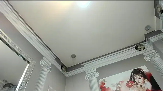 naughty milf4u  online show from 10.28.25