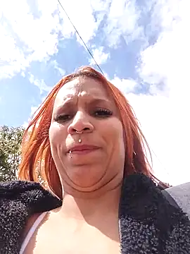 Zoe73  online show from 09.12.25