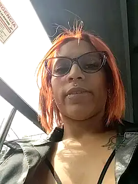 Zoe73  online show from 09.29.25