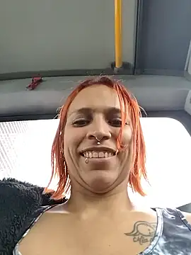 Zoe73  online show from 10.06.25