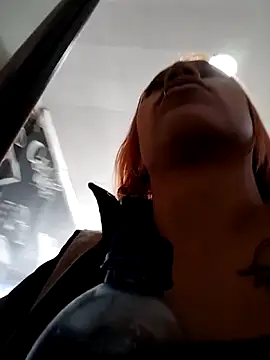 Zoe73  online show from 10.21.25