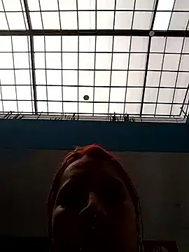 Zoe73  online show from 11.05.25