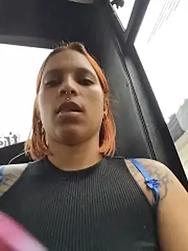 Zoe73  online show from 02.24.26