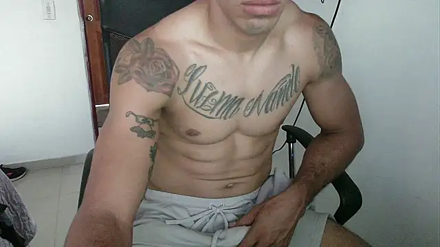 mckanna online show from 10.01.25