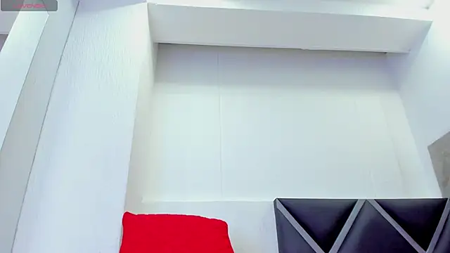  Leohot  online show from 03.17.26