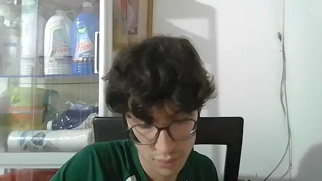 Kevintdx online show from 10.16.25