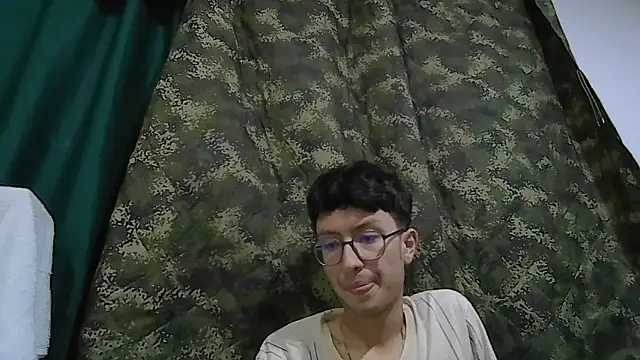 Kevintdx online show from 10.26.25