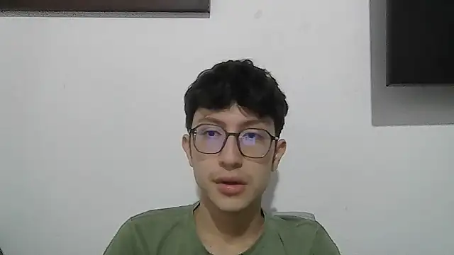 Kevintdx online show from 11.21.25