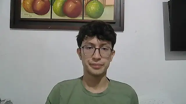 Kevintdx online show from 11.28.25