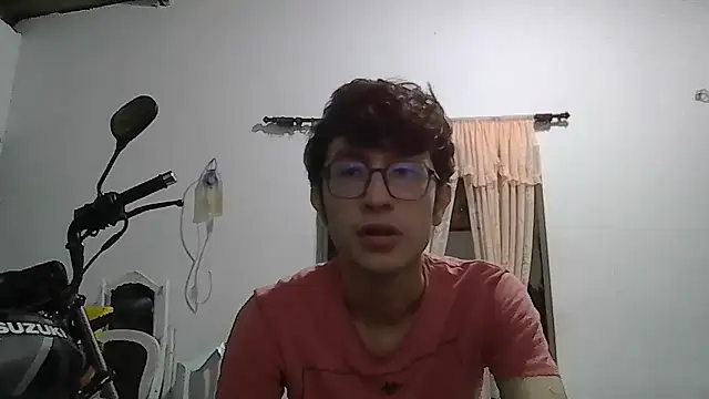 Kevintdx online show from 01.07.26