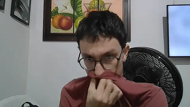 Kevintdx online show from 01.12.26