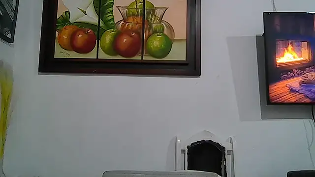 Kevintdx online show from 02.05.26