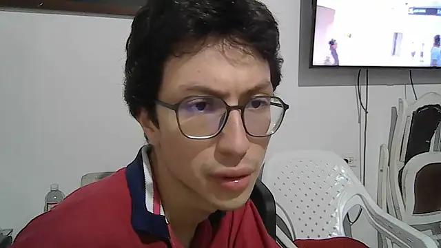 Kevintdx online show from 03.18.26