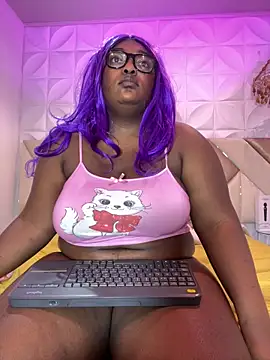 may storm online show from 03.21.26