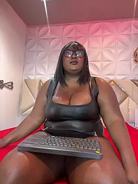 may storm online show from 03.31.26