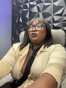 may storm online show from 04.11.26