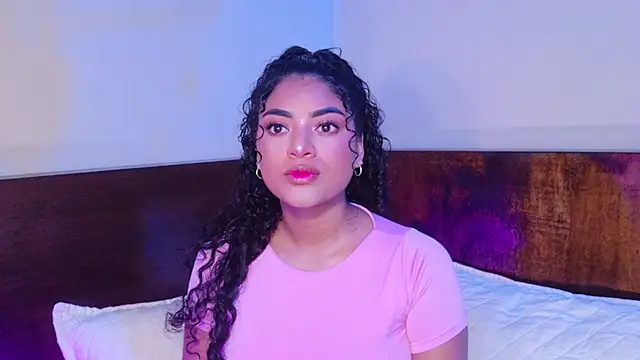 Carly Monroe  online show from 10.26.25