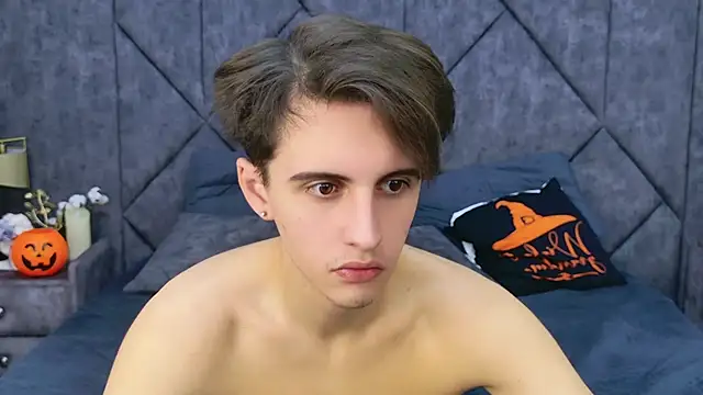 Jefrey Carter online show from 10.22.25