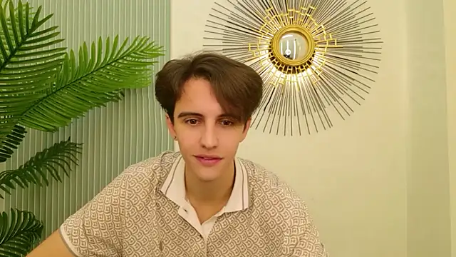 Jefrey Carter online show from 11.20.25