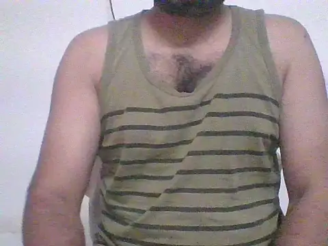 hairysub indiaxh online show from 03.22.26
