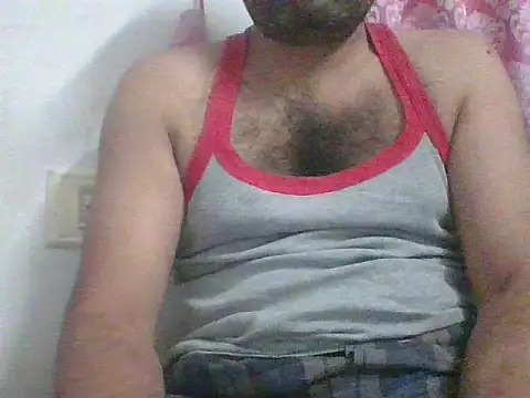 hairysub indiaxh online show from 04.18.26