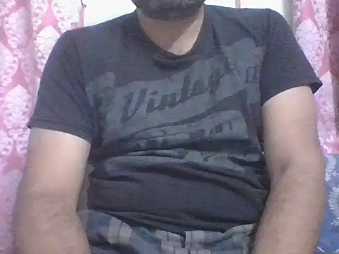 hairysub indiaxh online show from 04.20.26