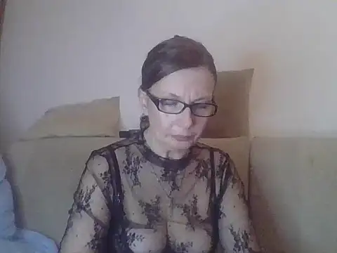 Sweetmurrr online show from 10.11.25